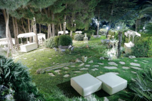 sala-ricevimenti-licata-gela-favara