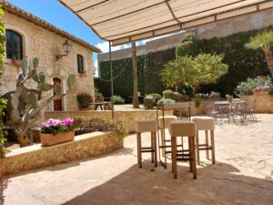Location-matrimoni-AGRIGENTO-CALTANISSETTA