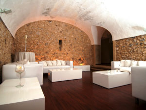 06 sala ricevimenti agrigento
