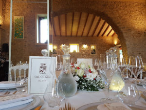 07 sala ricevimenti agrigento
