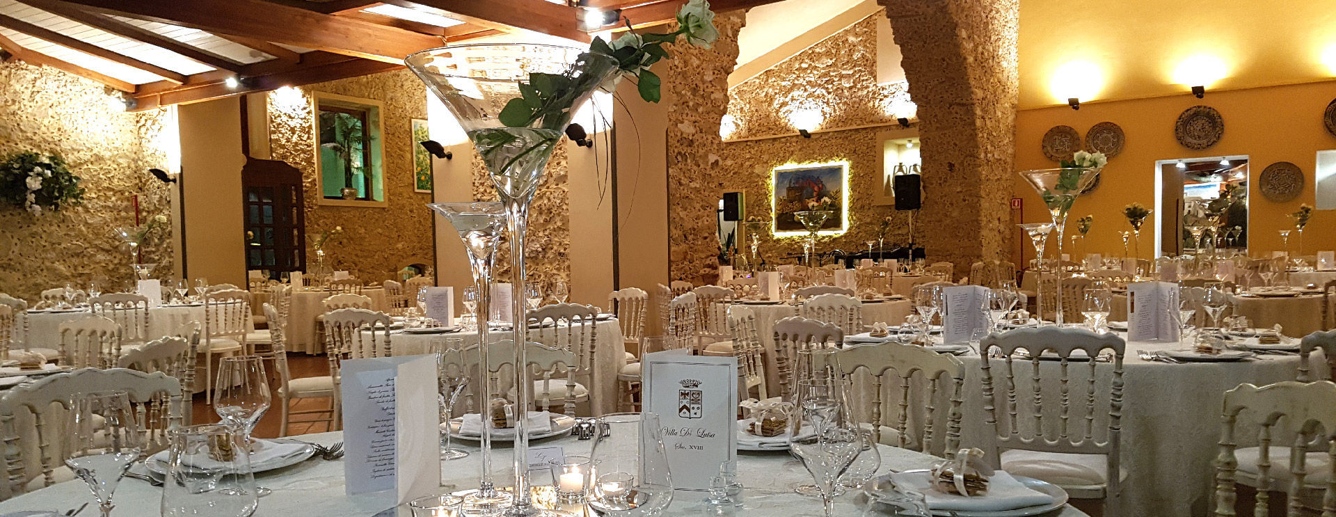 Villa per matrimoni sicilia - Villa Do' Luisa Villa per matrimoni sicilia - Villa Do' Luisa